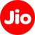 jio