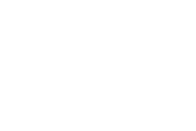 Peloton