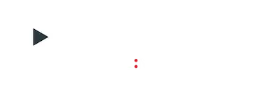 PlayNetwork