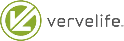 VerveLife